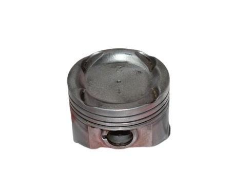 Piston Set Std Mark 1 12100-61860-0A0 for Suzuki