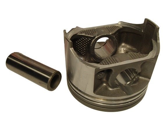 Piston Set (Std Mark 1) 12100-65831-0A0 for Suzuki