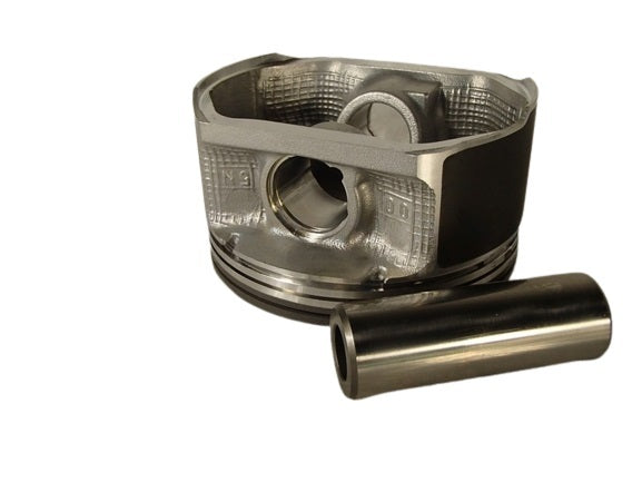 Piston 12100-78831-0B0 for Suzuki