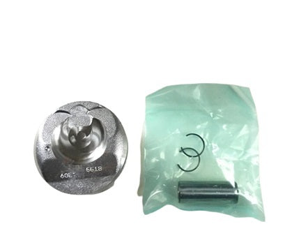 Piston Set 12101-68840 for Suzuki