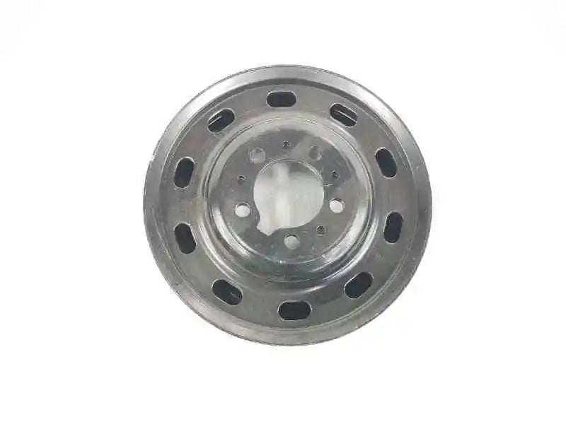 Pulley Comp Crankshaft 12610-60A50 for Suzuki