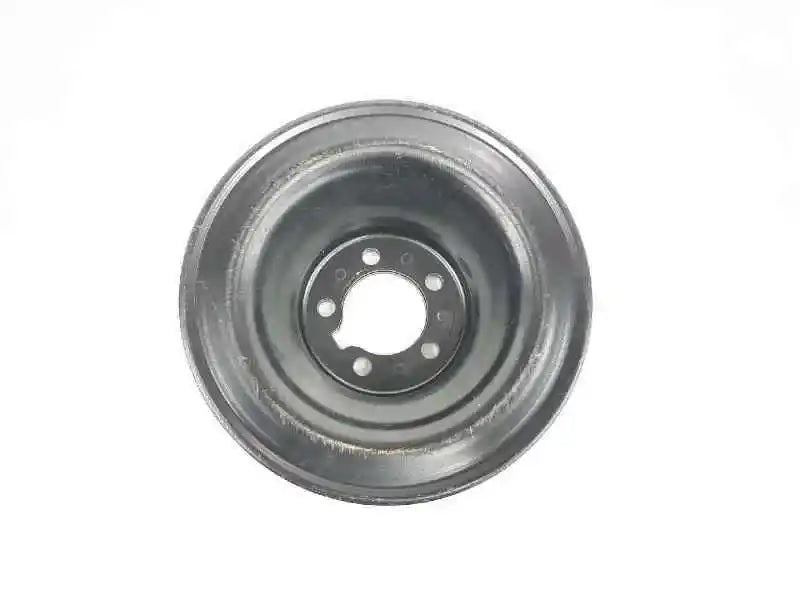 Pulley Comp Crankshaft 12610-60A50 for Suzuki