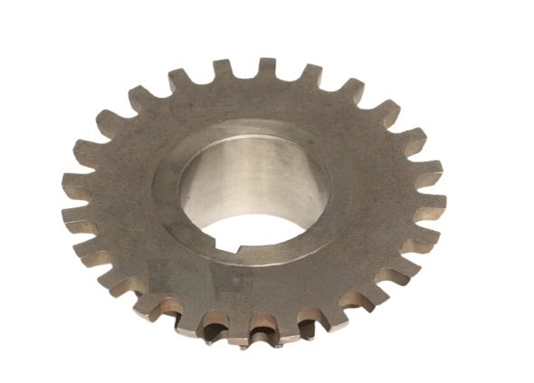 Sprocket Crankshaft Timing 12631-67D00 for Suzuki