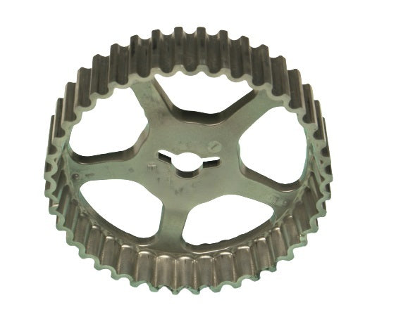 Pulley Camshaft Timing Belt 12741-53B01 for Suzuki