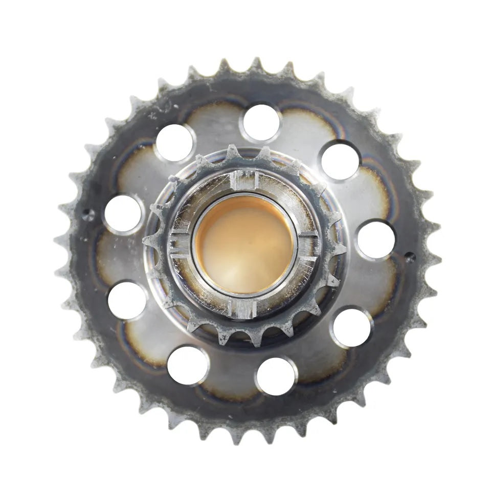 12745-77E00 for Suzuki