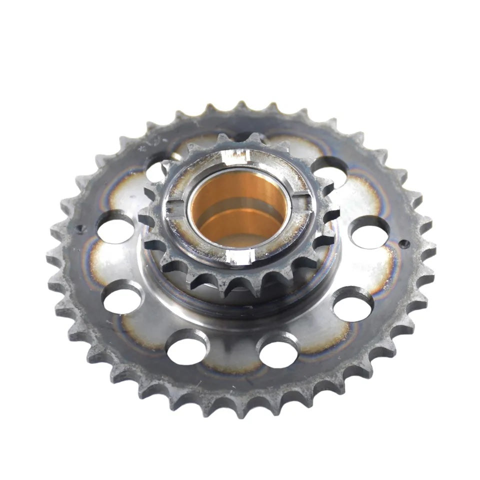 12745-77E00 for Suzuki