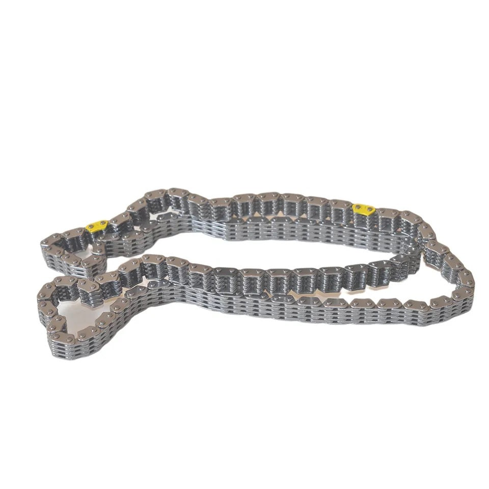 Chain Timing 12761-54G00 for Suzuki