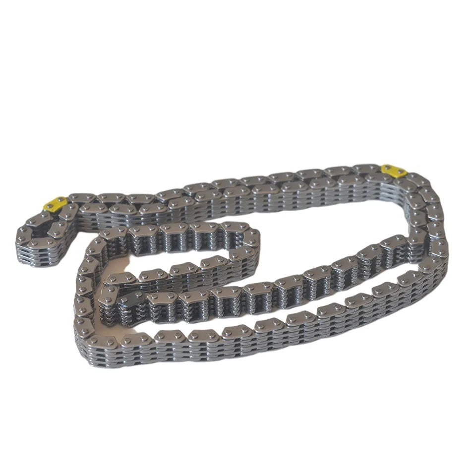 Chain Timing 12761-54G00 for Suzuki