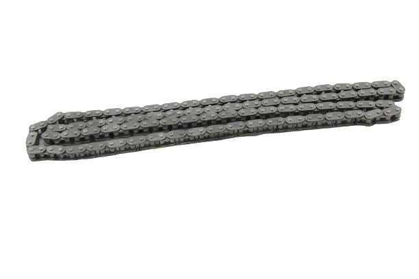 Chain Timing 1St 12761-66J00 for Suzuki