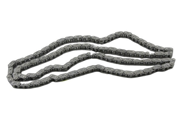 Chain Timing 1St 12761-66J00 for Suzuki