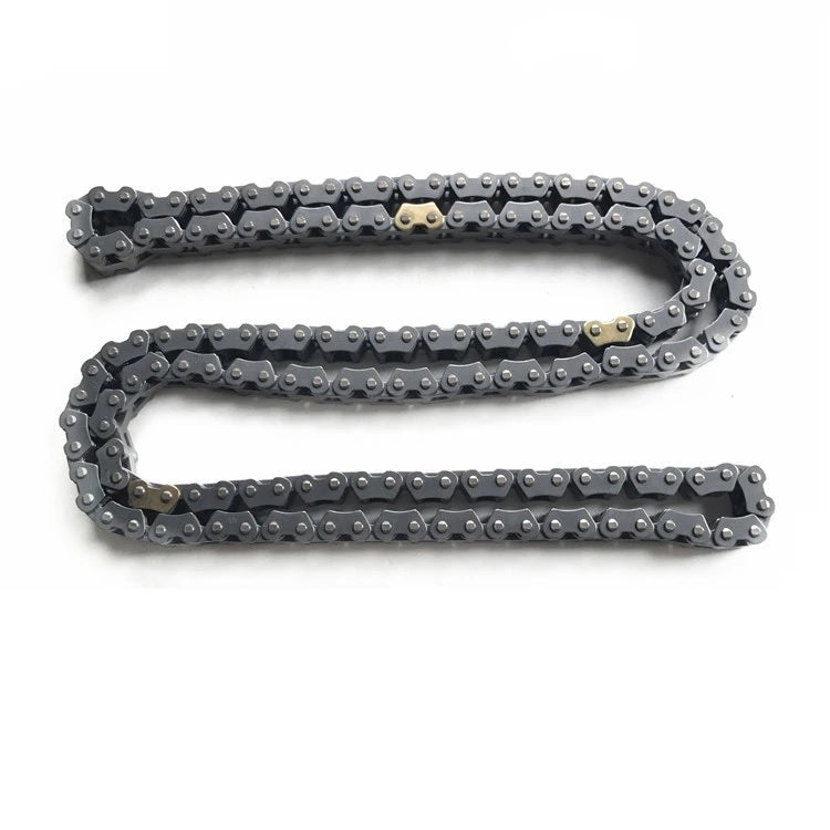 Chain Comp T 12761-68M00 for Suzuki