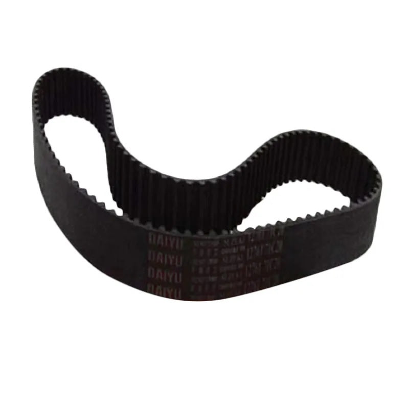 Belt Timing 12761-71C20 for Suzuki