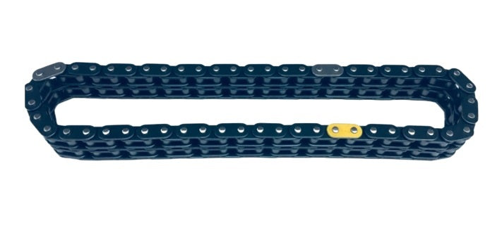 Chain Comp Timing 2Nd Lh 12763-85FA0 for Suzuki