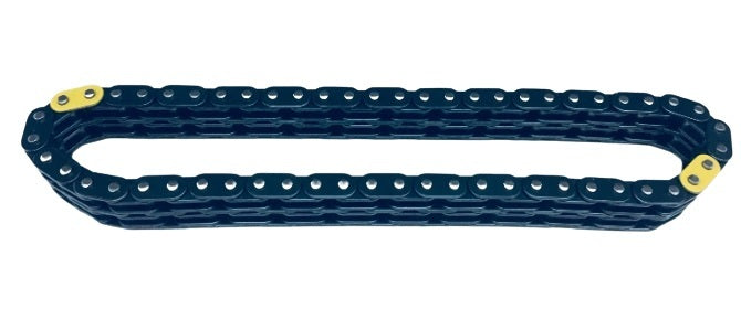 Chain Comp Timing 2Nd Lh 12763-85FA0 for Suzuki