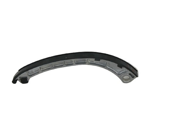 Tensioner Timing Chain 12811-69G02 for Suzuki