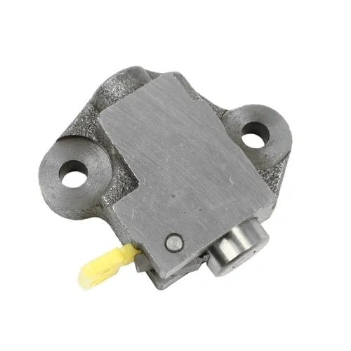 Adjuster Assy Tensioner 12831-66J00 for Suzuki