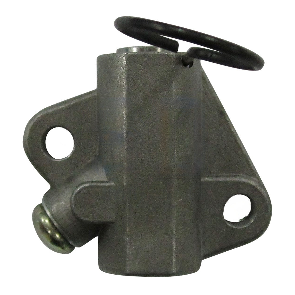 Adjuster Assy Tensioner 12831-69G00 for Suzuki
