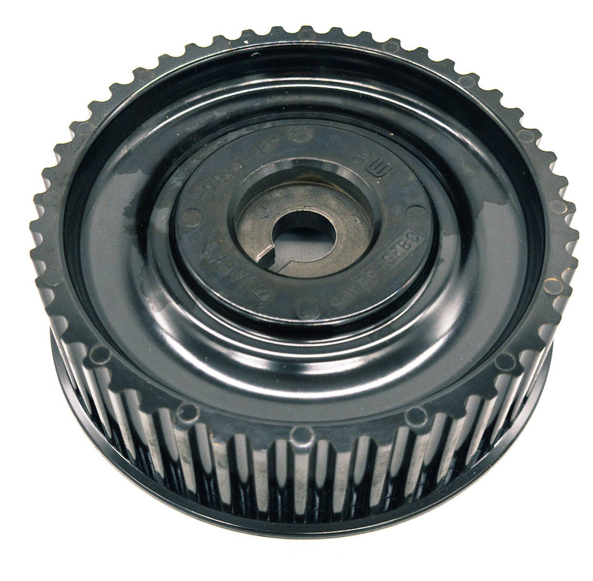 Camshaft Gear Sprocket LH Exh 13054AA033 for Subaru