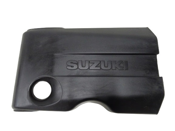 Cover Engine 13170-78K00 for Suzuki