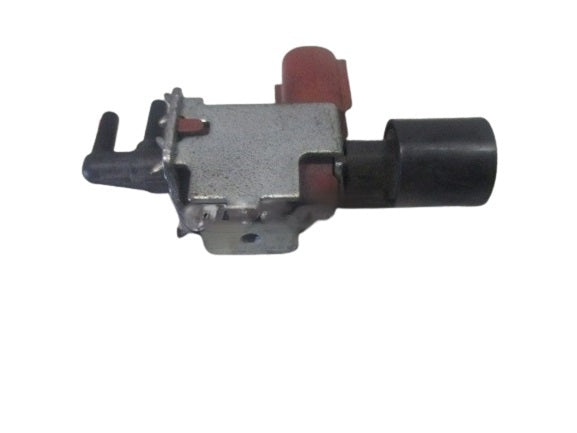Valve Switching 1348A-65J00 for Suzuki