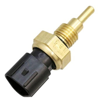 Sensor Water Temperature 13650-50G10 for Suzuki