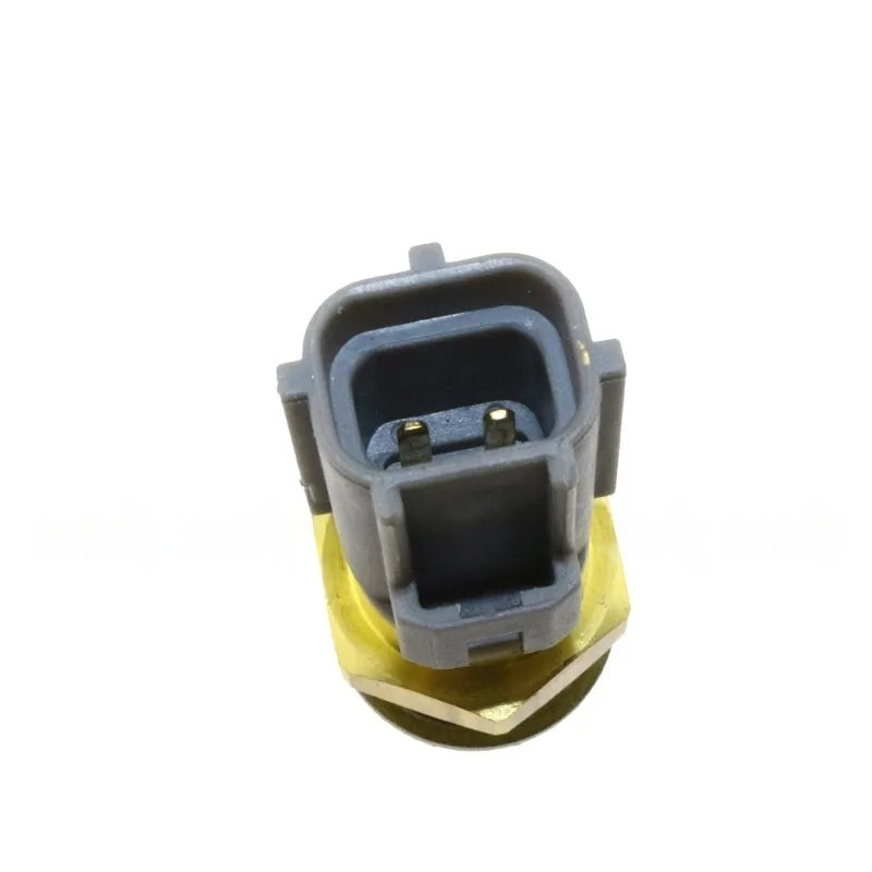 Sensor Water Temperature 13650-54G00 for Suzuki
