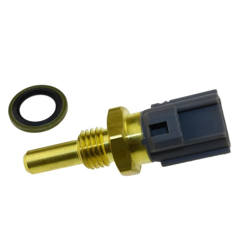 Sensor Water Temperature 13650-54G00 for Suzuki