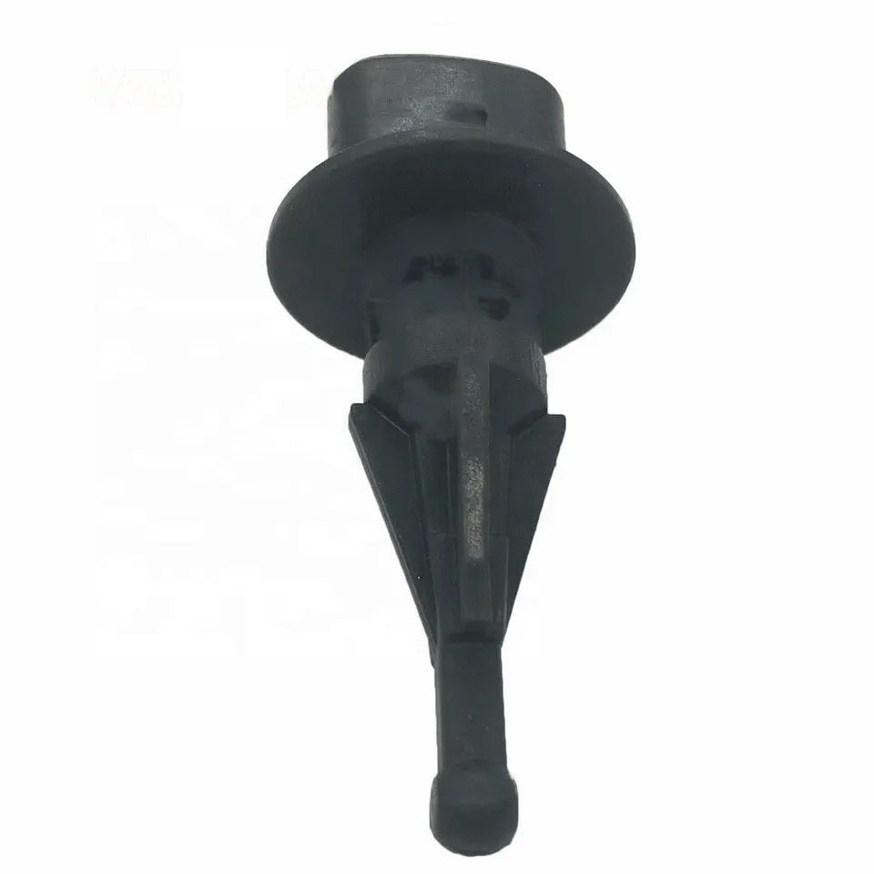 Sensor Inlet Air Temp 13650-60G00 for Suzuki
