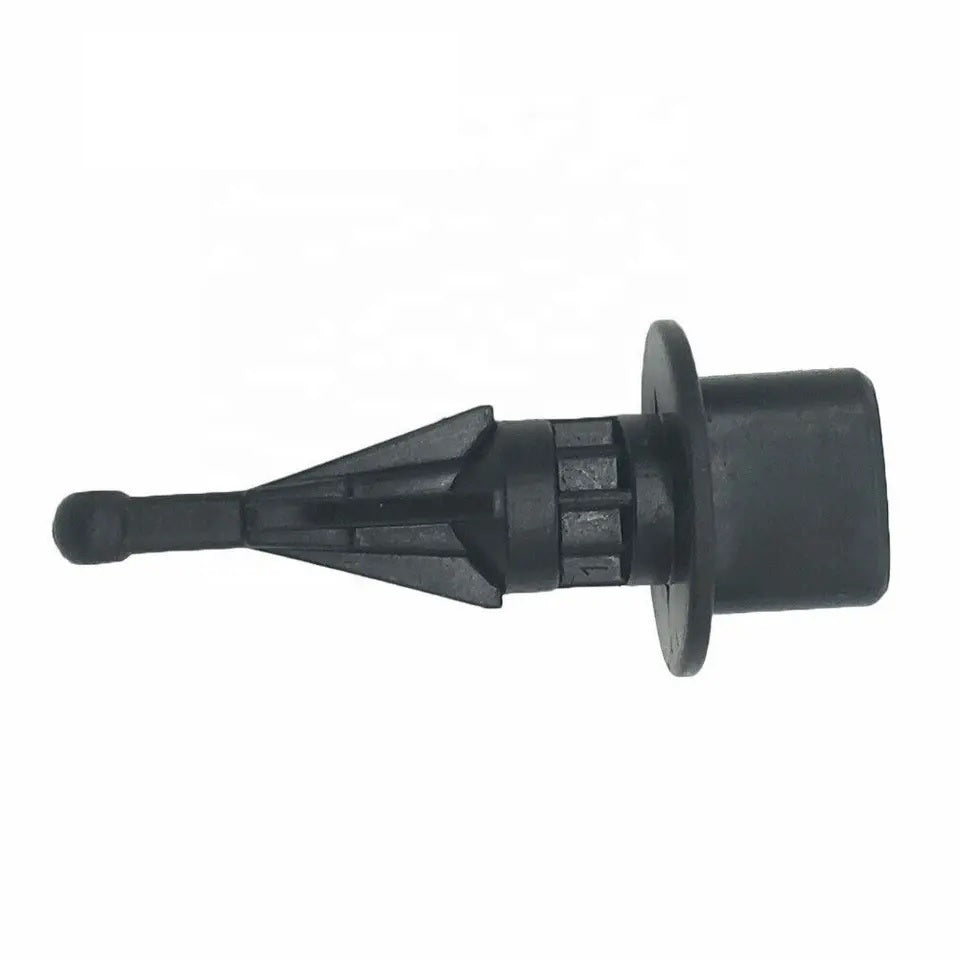 Sensor Inlet Air Temp 13650-60G00 for Suzuki