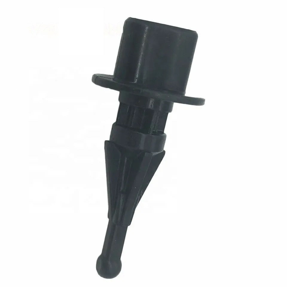 Sensor Inlet Air Temp 13650-60G00 for Suzuki