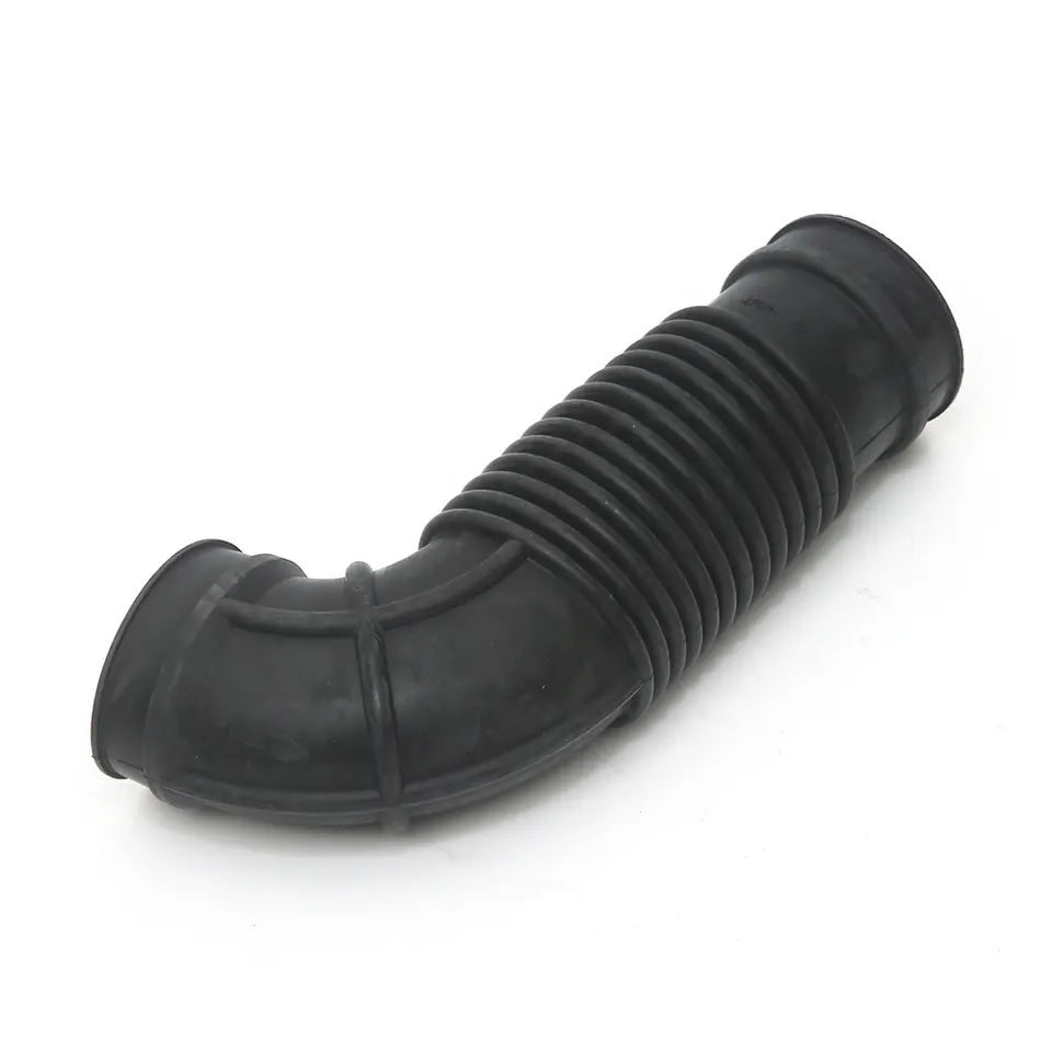 Hose Inter Cooler Inlet 13661-60R10 for Suzuki