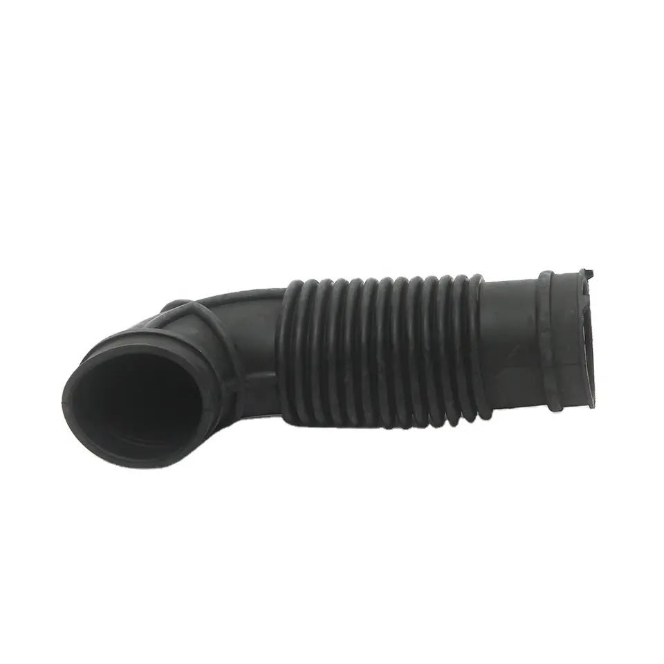 Hose Inter Cooler Inlet 13661-60R10 for Suzuki