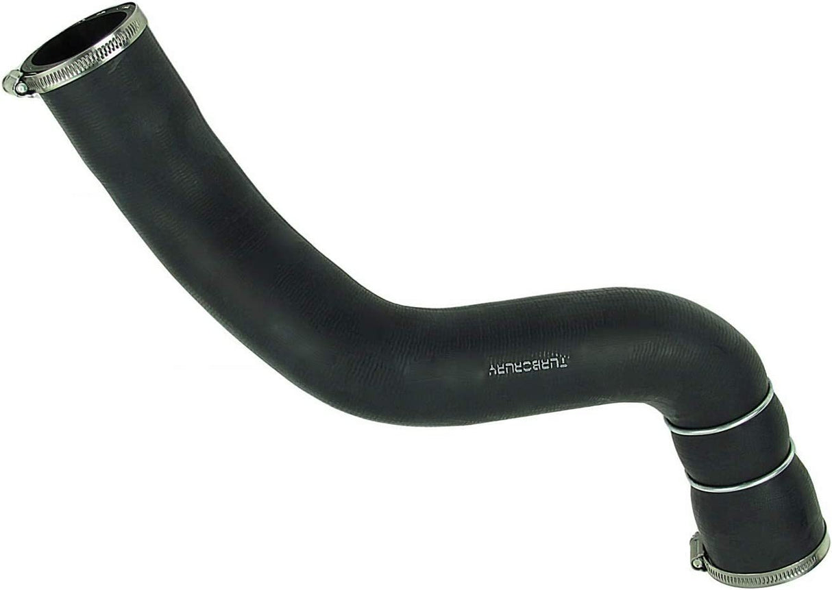 Hose I/C Outlet 13685-67J00 for Suzuki
