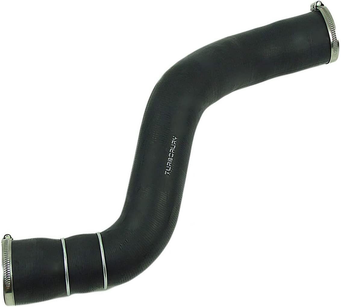 Hose I/C Outlet 13685-67J00 for Suzuki