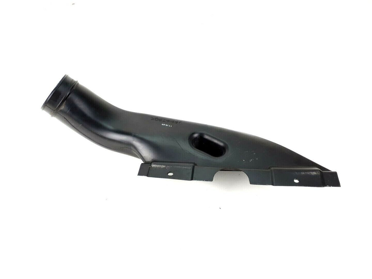 Pipe Air Clnr Suction 13765-57L00 for Suzuki