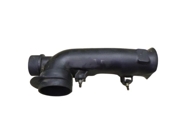 Case Air Clnr Suction 13820-65D11 for Suzuki