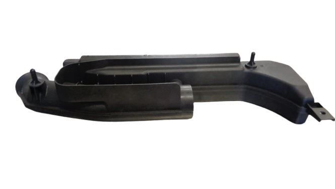 Pipe Air Clnr Suct 13870-61P00 for Suzuki