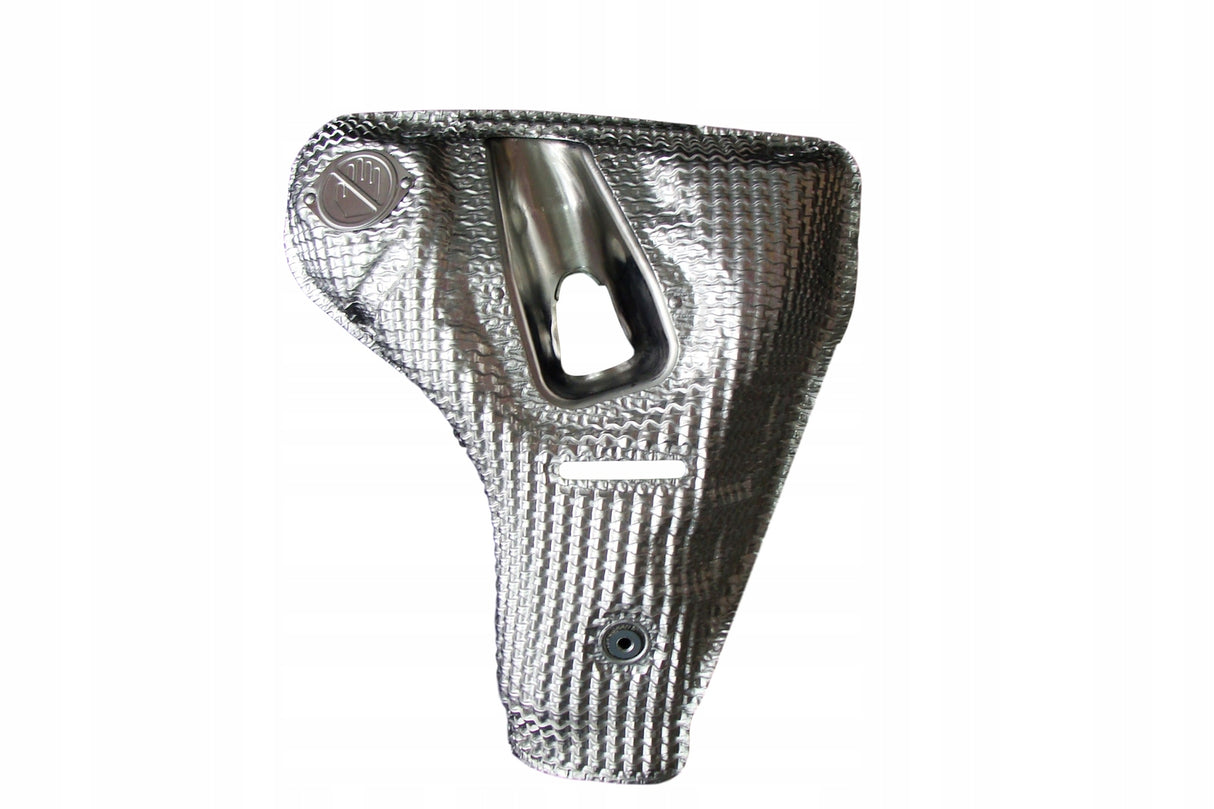 Cover Comp Exh Manf 14120-61M00 for Suzuki