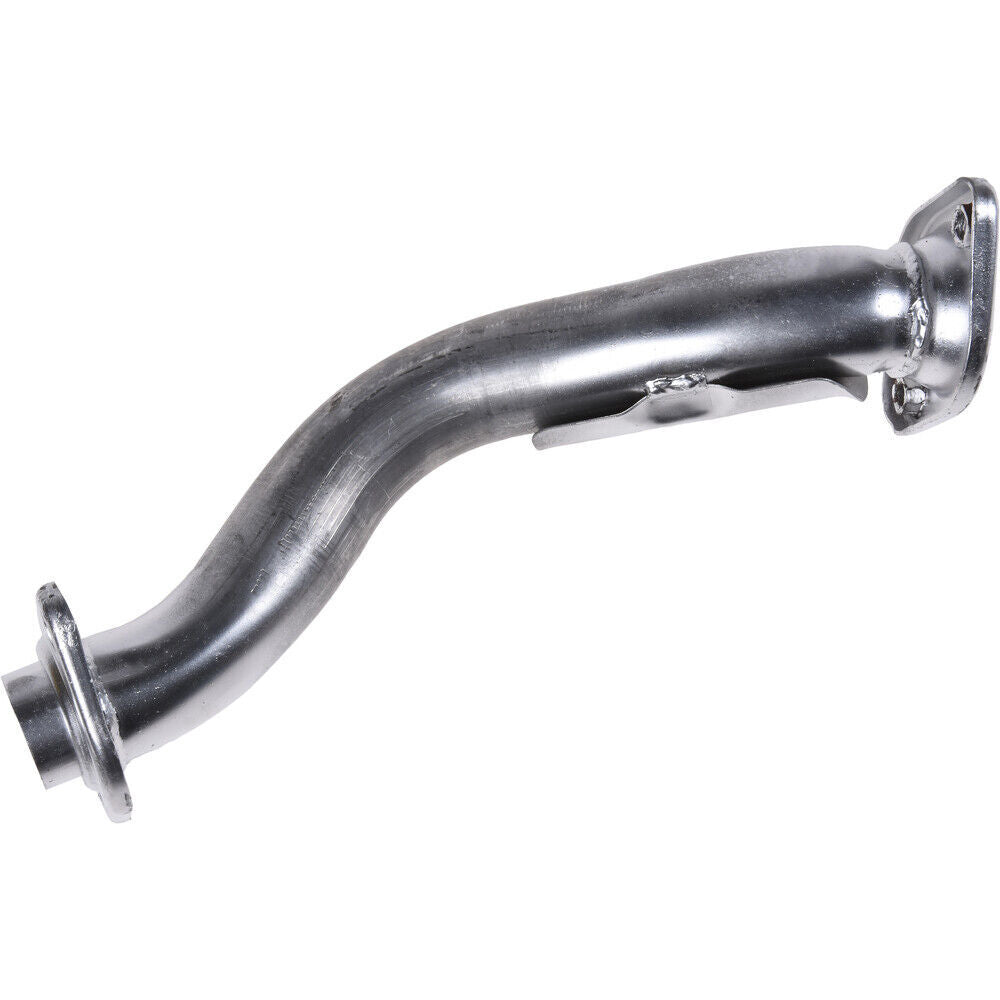 Pipe Exh No.2 14220-80J10 for Suzuki