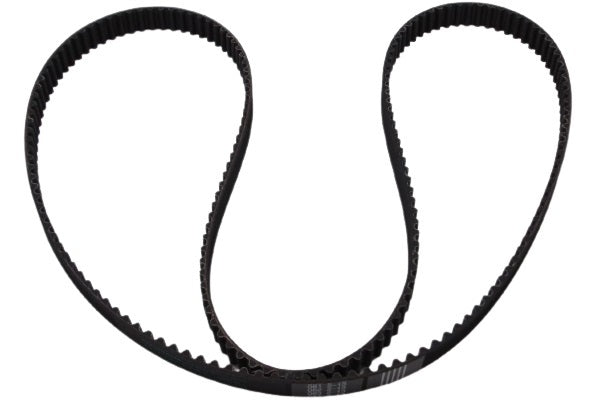 Belt Timing 197U 14400RCAA01 For Honda