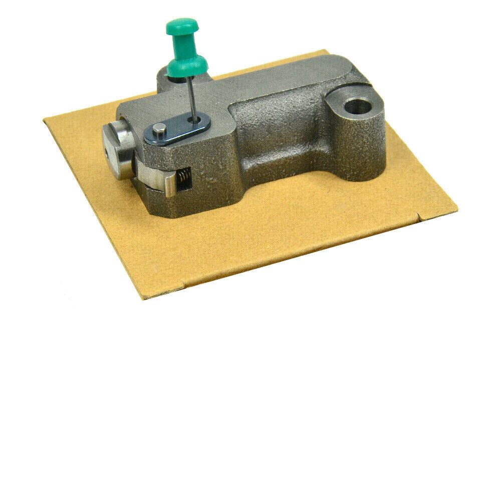 Tensioner Assembly Chain 14510PNA003 For Honda