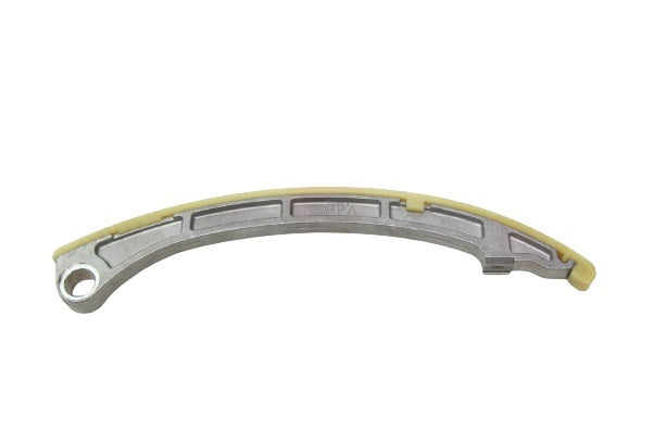 Arm Cam Chain Tensioner 14520PPA003 For Honda