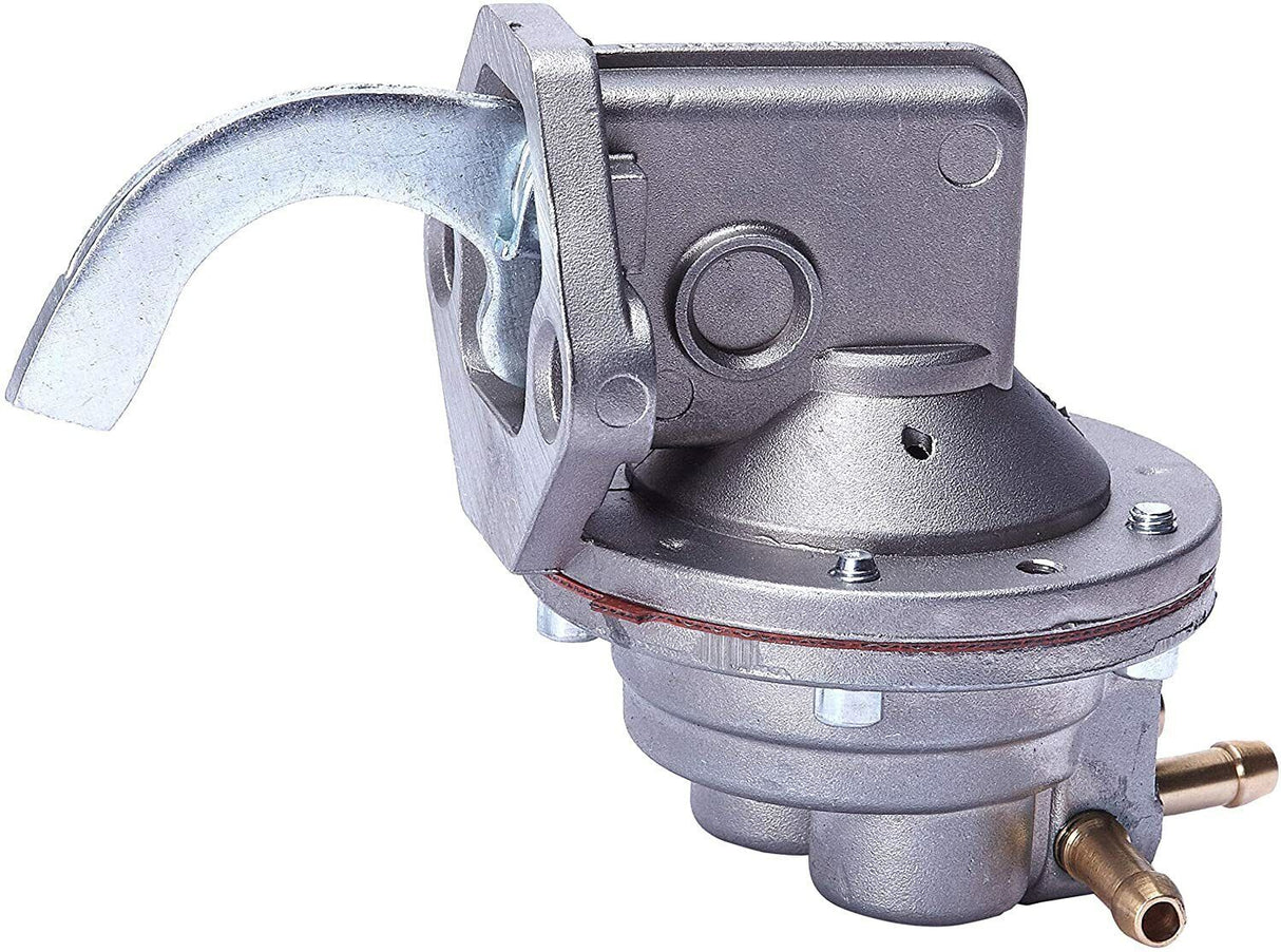 Pump Assy Fuel 15100-8000V-XNA for Suzuki