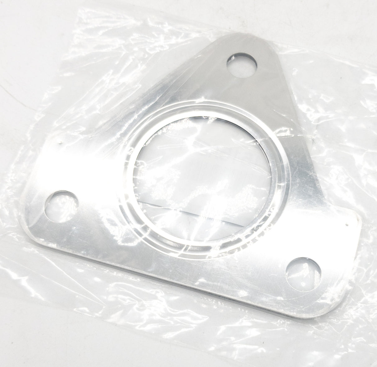 Gasket - Exhaust Manifold Inlet Hole 1515A271 for Mitsubishi Triton Pajero Sport