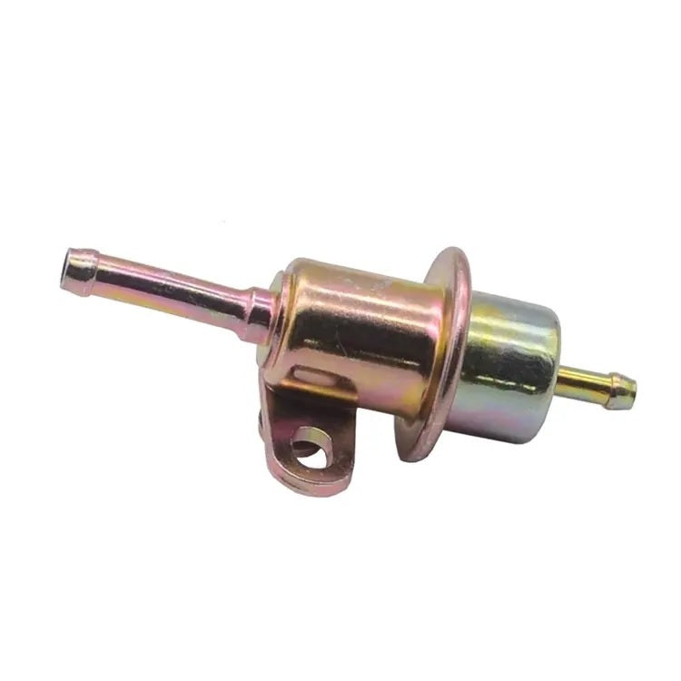 15160-77E00 15160-77E00 for Suzuki