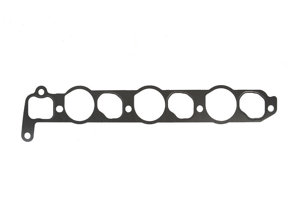 GENUINE Mitsubishi Manifold Gasket For Mitsubishi Triton 2.5TD 1540A050