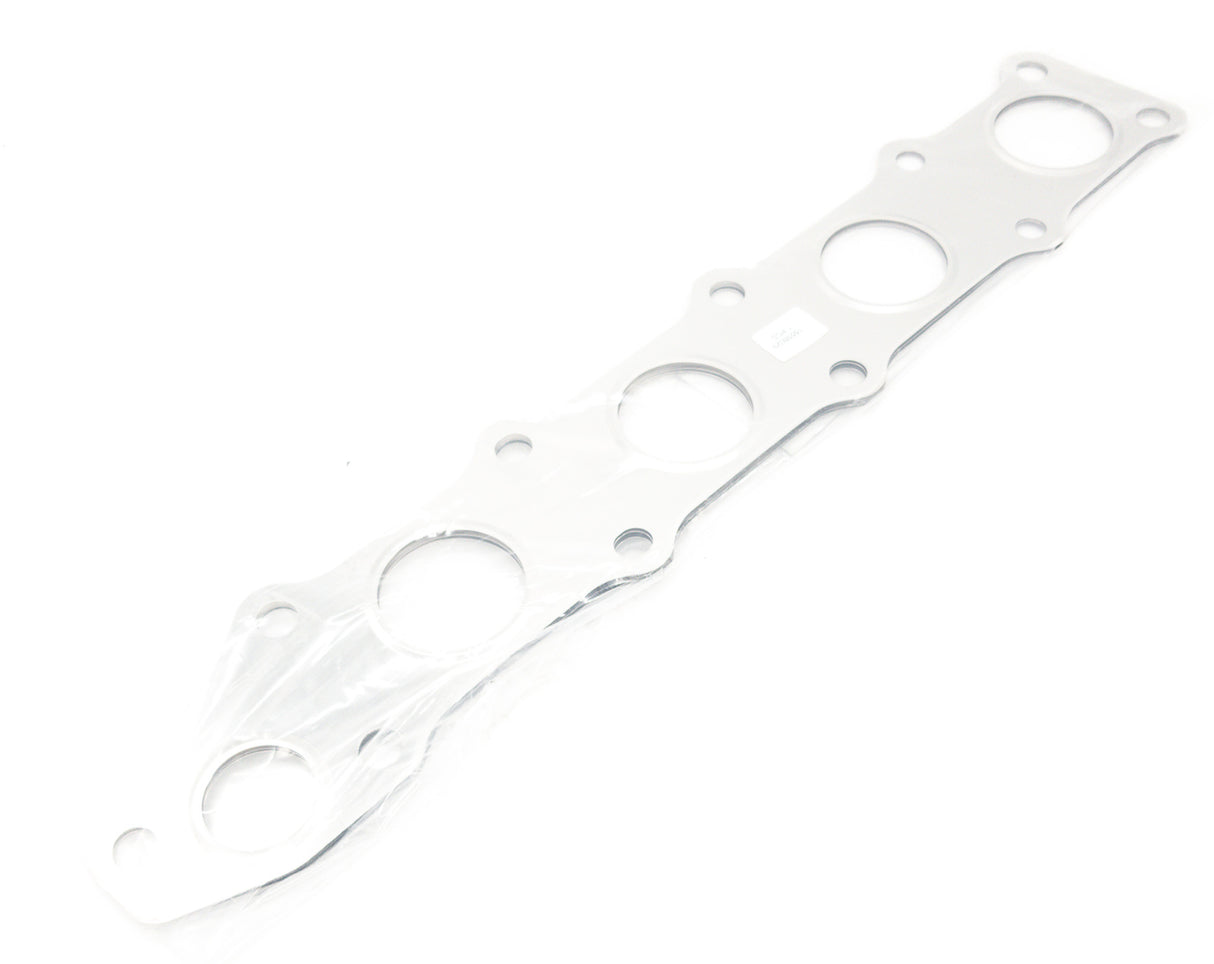 Gasket Exhaust Manifold 1555B029 for Mitsubishi