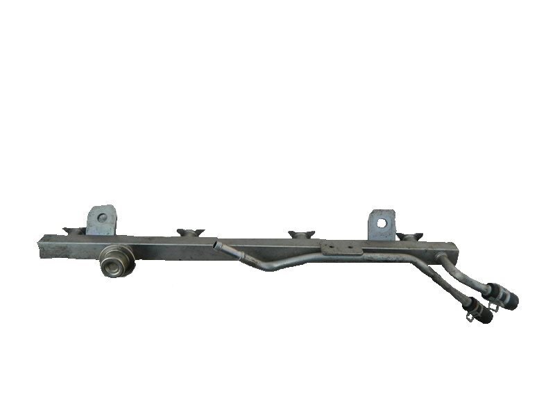 Pipe Delivery 15730-78K00 for Suzuki