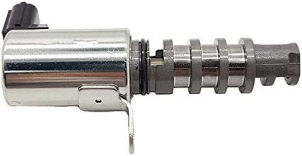 Valve Assembly Vtc Oil Control 15830PNC003 For Honda