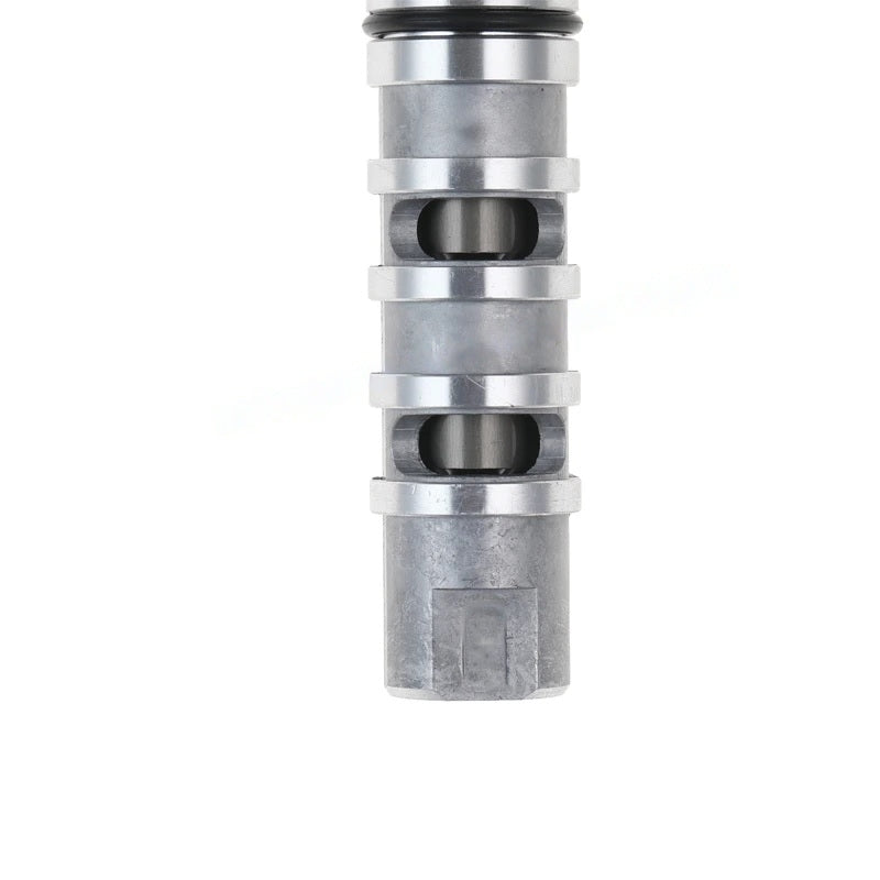 Valve Oil Control 16550-51KA0 for Suzuki